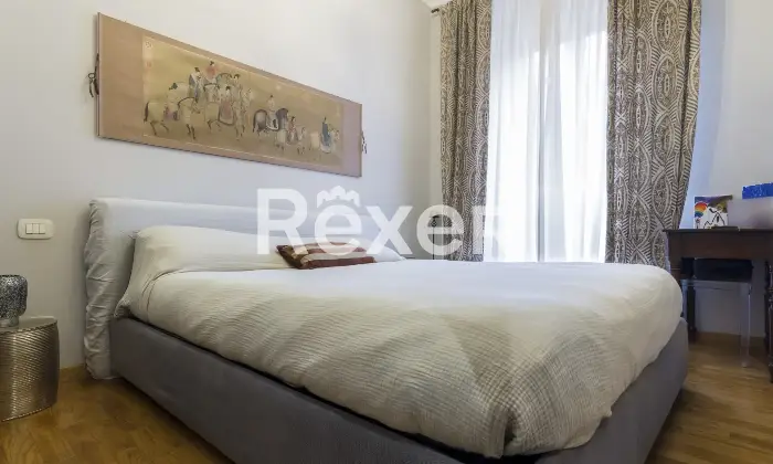 Rexer-Torino-Elegante-Appartamento-Ristrutturato-Altro