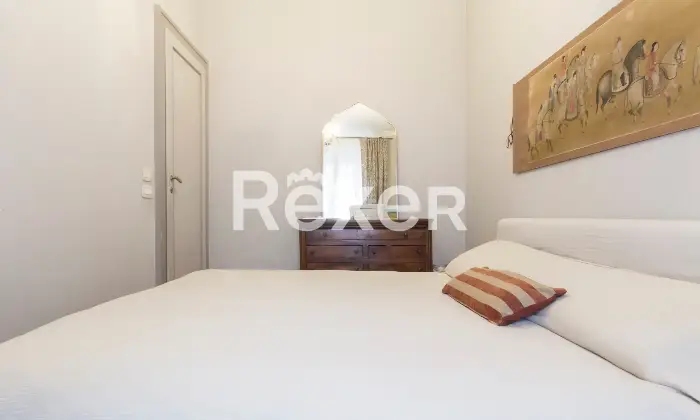 Rexer-Torino-Elegante-Appartamento-Ristrutturato-Altro