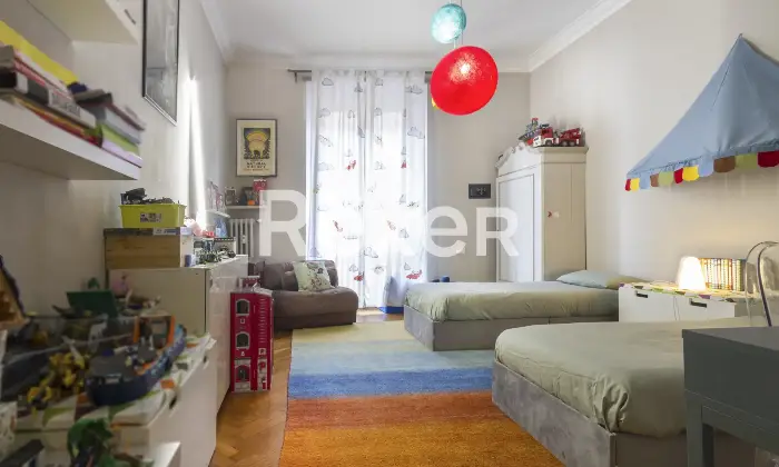 Rexer-Torino-Elegante-Appartamento-Ristrutturato-Altro