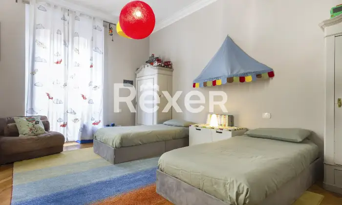 Rexer-Torino-Elegante-Appartamento-Ristrutturato-Altro