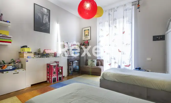 Rexer-Torino-Elegante-Appartamento-Ristrutturato-Altro