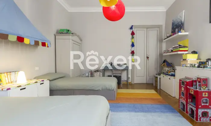 Rexer-Torino-Elegante-Appartamento-Ristrutturato-Altro