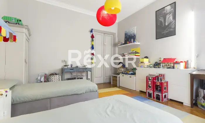 Rexer-Torino-Elegante-Appartamento-Ristrutturato-Altro