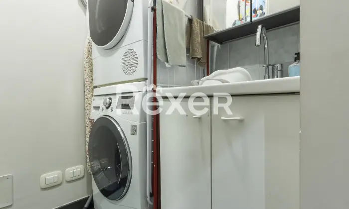 Rexer-Torino-Elegante-Appartamento-Ristrutturato-Altro