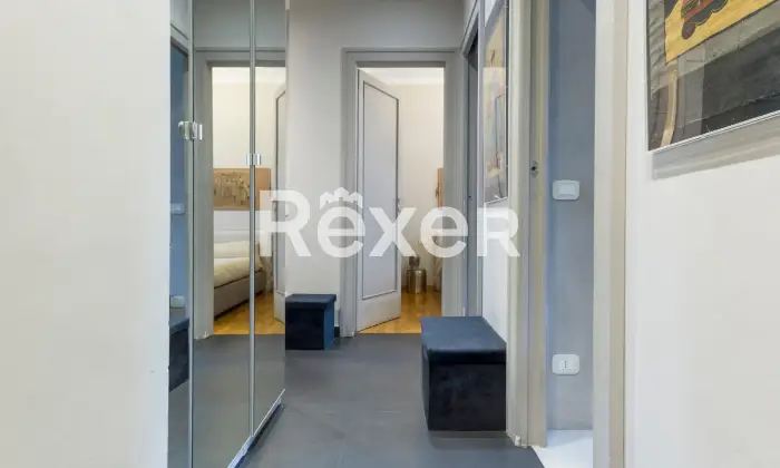 Rexer-Torino-Elegante-Appartamento-Ristrutturato-Altro