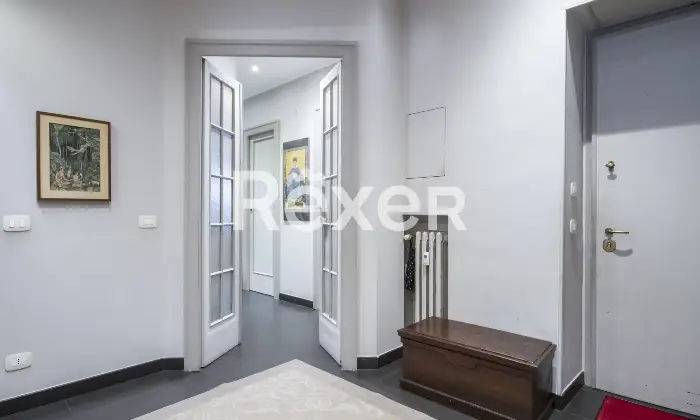 Rexer-Torino-Elegante-Appartamento-Ristrutturato-Altro