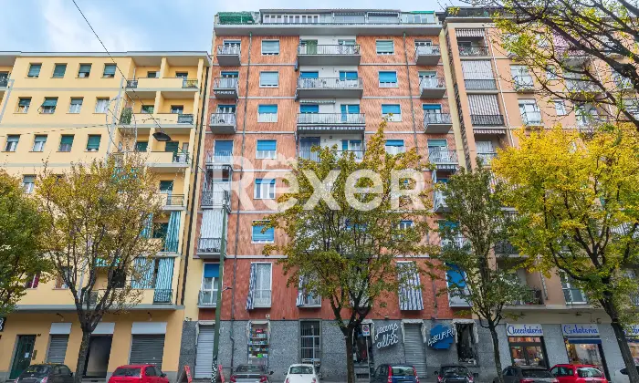 Rexer-Torino-Trilocale-piano-alto-Altro