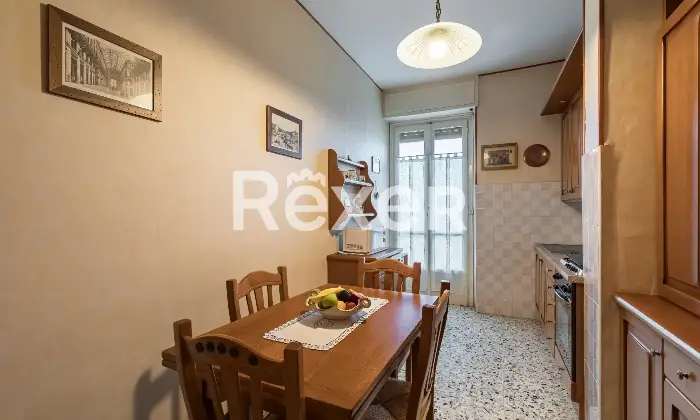 Rexer-Torino-Trilocale-piano-alto-Altro