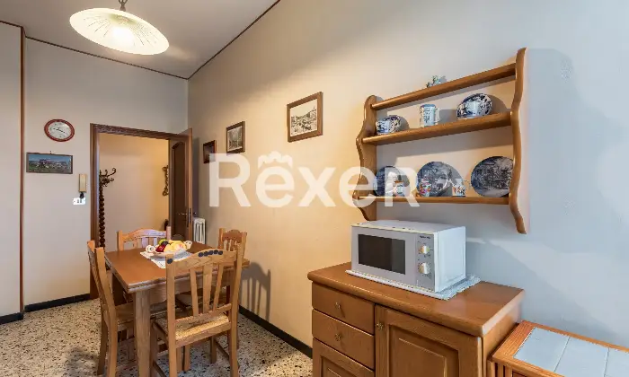 Rexer-Torino-Trilocale-piano-alto-Altro