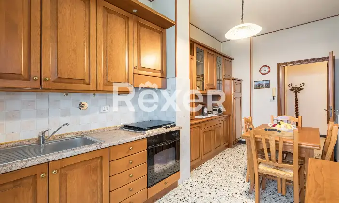 Rexer-Torino-Trilocale-piano-alto-Altro