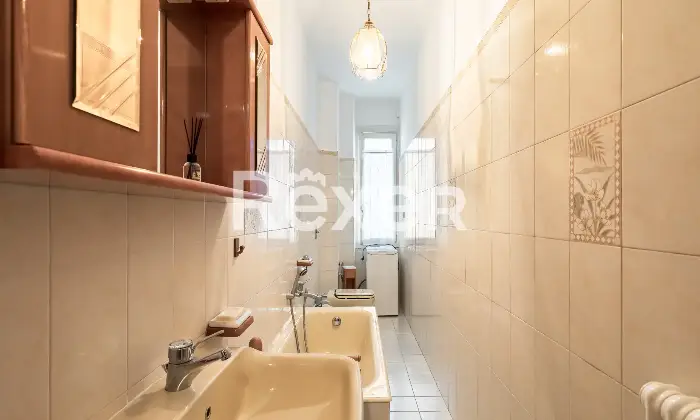 Rexer-Torino-Trilocale-piano-alto-Altro