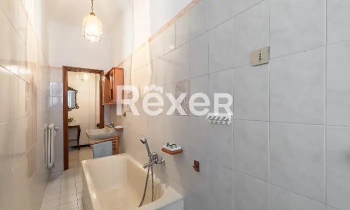 Rexer-Torino-Trilocale-piano-alto-Altro