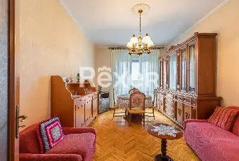 Rexer-Torino-Trilocale-piano-alto-Altro