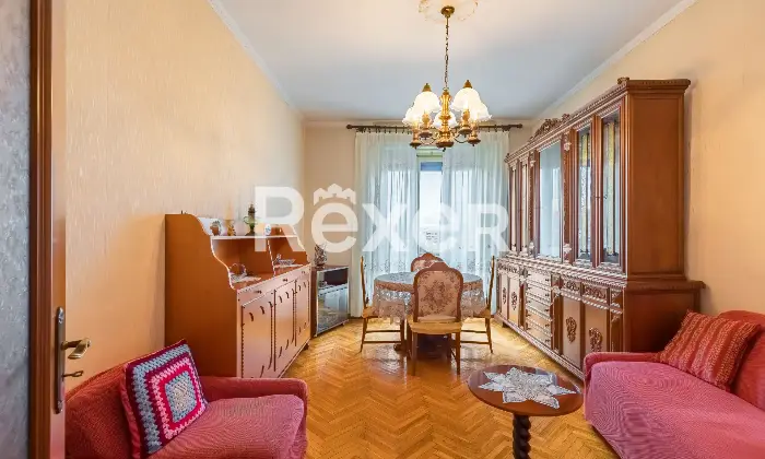 Rexer-Torino-Trilocale-piano-alto-Altro