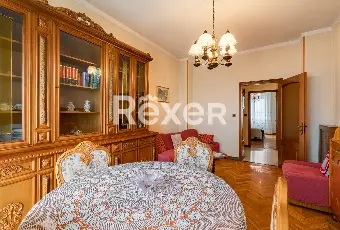 Rexer-Torino-Trilocale-piano-alto-Altro