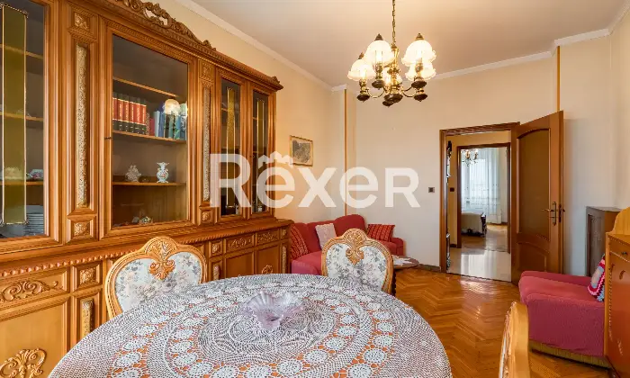 Rexer-Torino-Trilocale-piano-alto-Altro