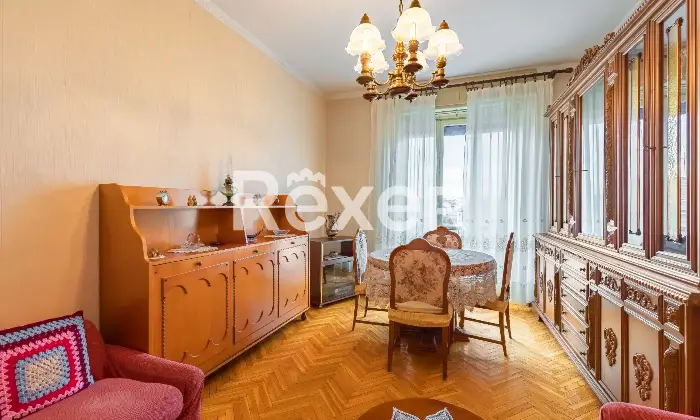 Rexer-Torino-Trilocale-piano-alto-Altro