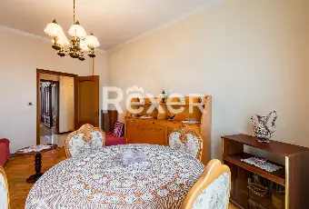 Rexer-Torino-Trilocale-piano-alto-Altro