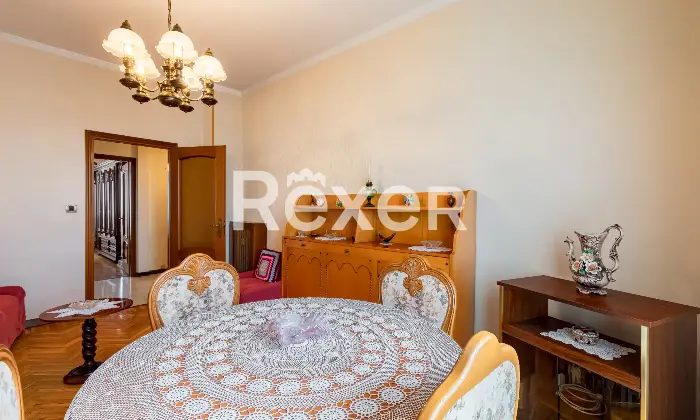 Rexer-Torino-Trilocale-piano-alto-Altro