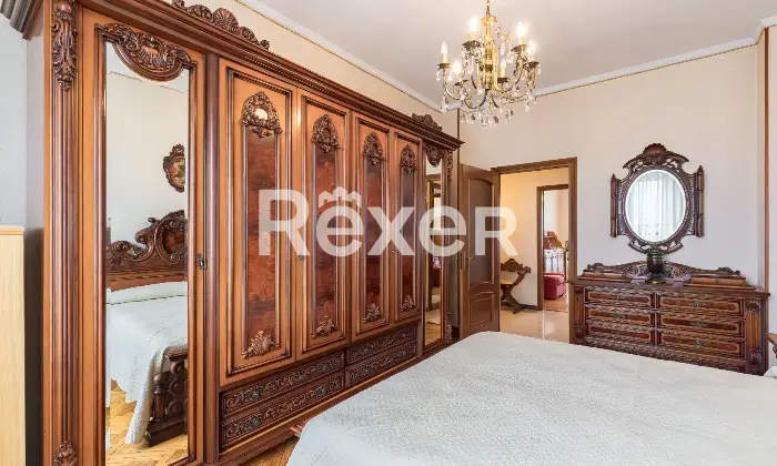 Rexer-Torino-Trilocale-piano-alto-Altro