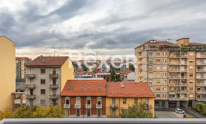 Rexer-Torino-Trilocale-piano-alto-Altro