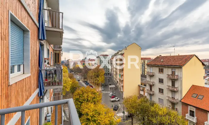 Rexer-Torino-Trilocale-piano-alto-Altro