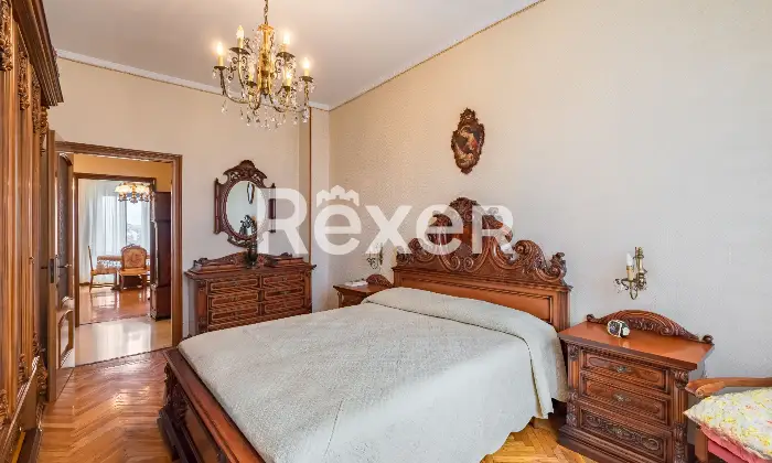 Rexer-Torino-Trilocale-piano-alto-Altro