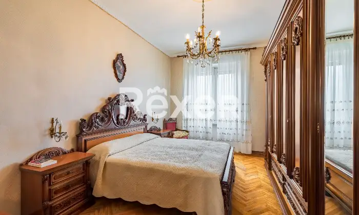 Rexer-Torino-Trilocale-piano-alto-Altro