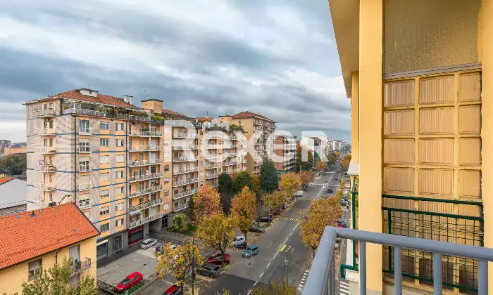 Rexer-Torino-Trilocale-piano-alto-Altro