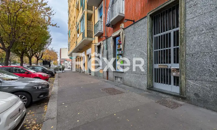 Rexer-Torino-Trilocale-piano-alto-Altro