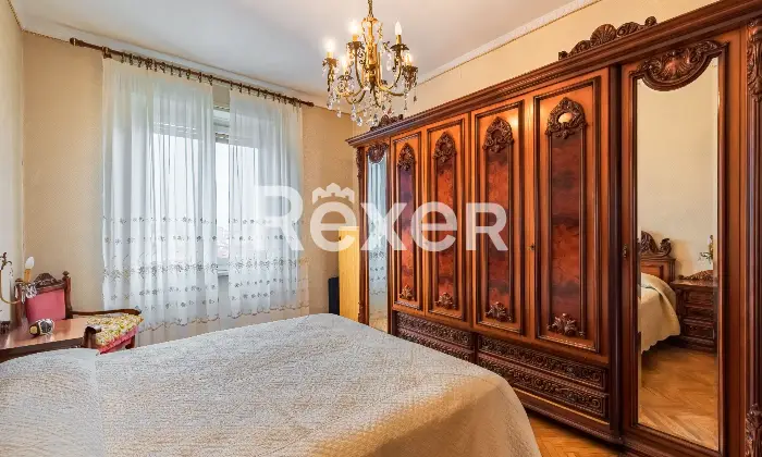 Rexer-Torino-Trilocale-piano-alto-Altro