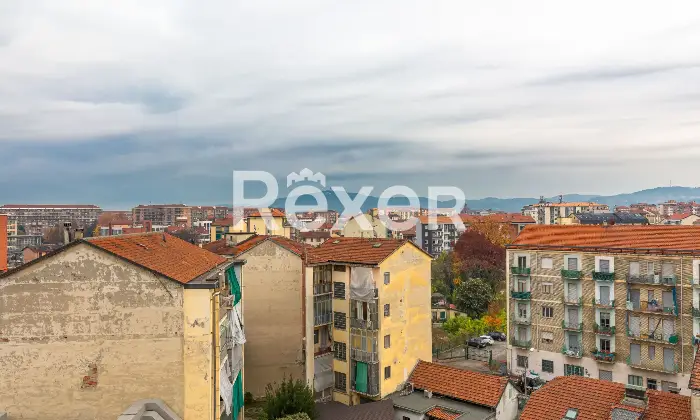 Rexer-Torino-Trilocale-piano-alto-Altro