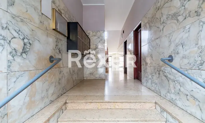 Rexer-Torino-Trilocale-piano-alto-Altro