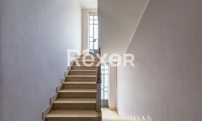 Rexer-Torino-Trilocale-piano-alto-Altro