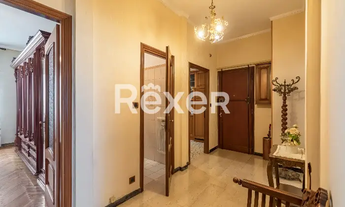 Rexer-Torino-Trilocale-piano-alto-Altro