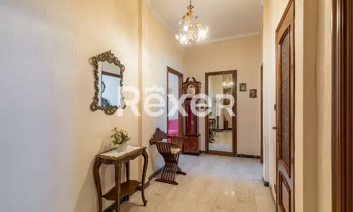 Rexer-Torino-Trilocale-piano-alto-Altro