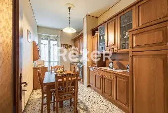 Rexer-Torino-Trilocale-piano-alto-Altro