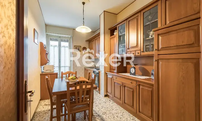 Rexer-Torino-Trilocale-piano-alto-Altro