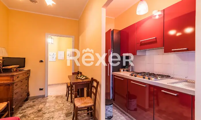 Rexer-Susa-Stabile-Ampio-e-Versatile-Altro