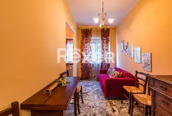 Rexer-Susa-Stabile-Ampio-e-Versatile-Altro