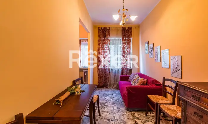 Rexer-Susa-Stabile-Ampio-e-Versatile-Altro