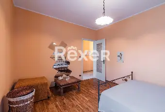 Rexer-Susa-Stabile-Ampio-e-Versatile-Altro