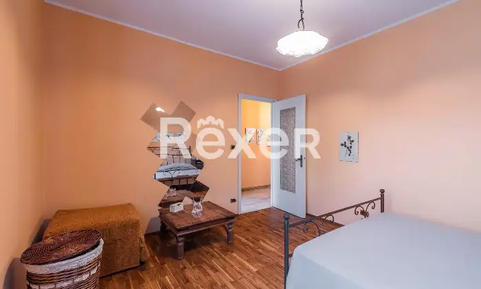 Rexer-Susa-Stabile-Ampio-e-Versatile-Altro