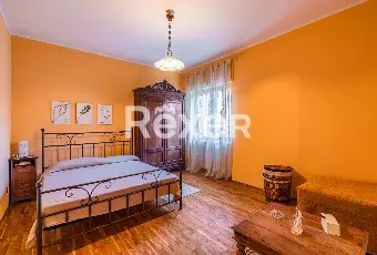 Rexer-Susa-Stabile-Ampio-e-Versatile-Altro