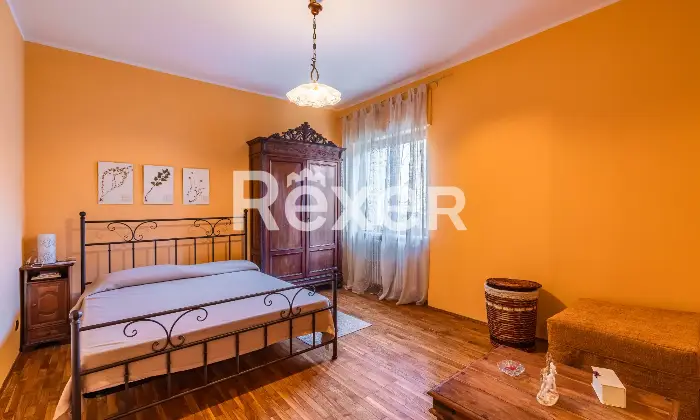 Rexer-Susa-Stabile-Ampio-e-Versatile-Altro