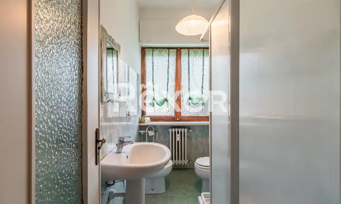 Rexer-Susa-Stabile-Ampio-e-Versatile-Altro