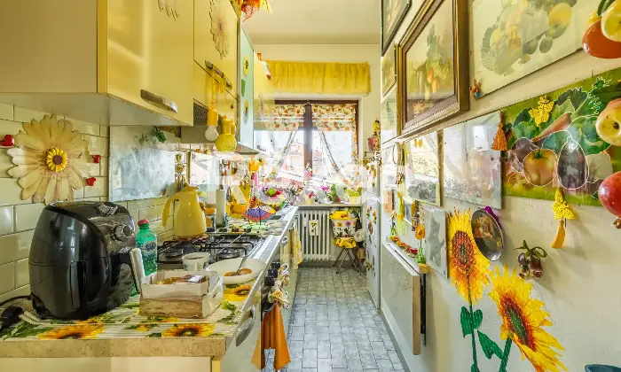 Rexer-Susa-Stabile-Ampio-e-Versatile-Altro