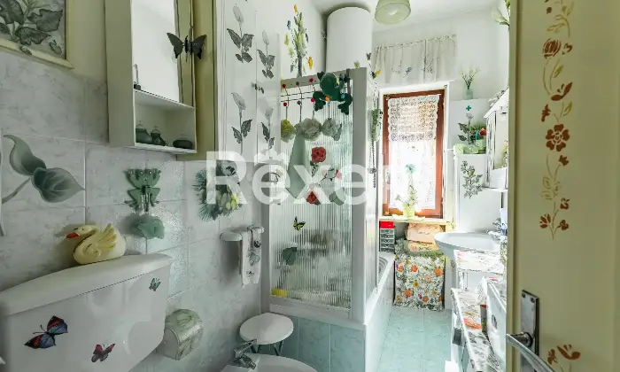 Rexer-Susa-Stabile-Ampio-e-Versatile-Altro