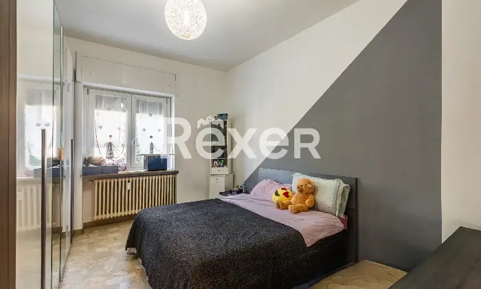 Rexer-Susa-Stabile-Ampio-e-Versatile-Altro