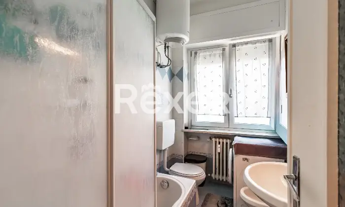 Rexer-Susa-Stabile-Ampio-e-Versatile-Altro